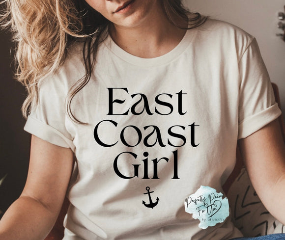 Eastcoast Collection