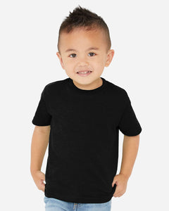 Custom Toddler / Youth Tee