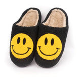 Retro Slippers