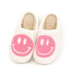 Retro Slippers