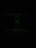 Zombie Mom Co. (glow in the dark)